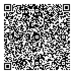 QR код "Хлопковый Рай"