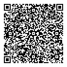QR код "ВлаТекс"