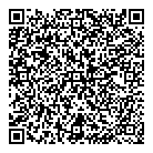 QR код "АЛЬБАТРОС"
