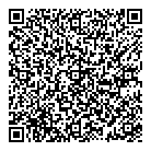 QR код "Весна"