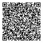 QR код "Л`этуаль"