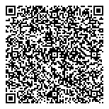 QR код "Праймтекс"