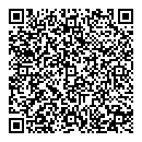 QR код "Роза"