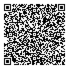 QR код "Diana"