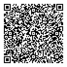 QR код "ТДВ групп"