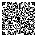 QR код "Веста"