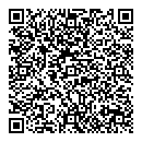 QR код "Элит Текстиль"