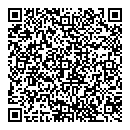 QR код "Belpol"