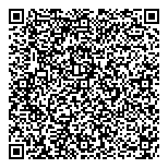 QR код "Л`этуаль"
