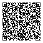 QR код "Сладкий сон"