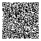 QR код "Домашний уют"