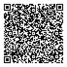 QR код "Все для всех"