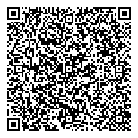 QR код "Домашний текстиль"