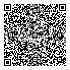 QR код "Карбелтекс"