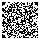 QR код "Комфорт"