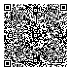 QR код "Порядок"
