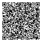 QR код "Текстильный рай"