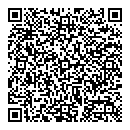 QR код "Евро Дом"