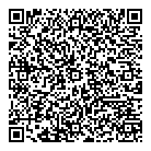 QR код "Цветные Сны"