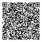 QR код "Бельетаж"