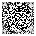 QR код "Порядок"