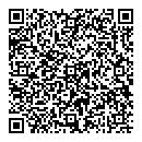 QR код "Дуэт"