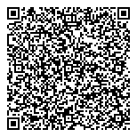 QR код "Ивановские ситцы"
