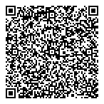 QR код "Текстиль для дома"