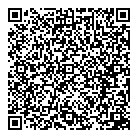 QR код "Belpol"