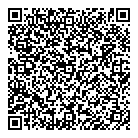 QR код "Л`этуаль"