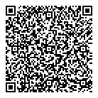 QR код "Карбелтекс"