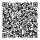 QR код "Цветные Сны"