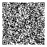 QR код "Ивановские ситцы"