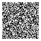 QR код "Мир хлопка"