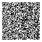 QR код "Джайв"