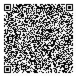QR код "Евростиль"