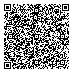 QR код "Л`этуаль"