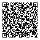 QR код "Жалюзи"