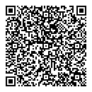 QR код "Оникс"