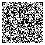 QR код "Солнцезащитные системы"