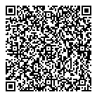 QR код "Октант"