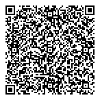 QR код "ПрофиСтиль"
