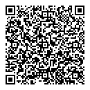 QR код "Спектр"