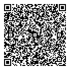 QR код "Жалюзи"