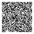 QR код "Сварог"