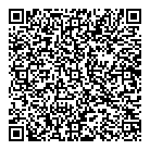 QR код "Кованые изделия"