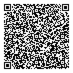 QR код "Деревяшка36"