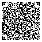 QR код "Завод лестниц"