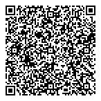 QR код "Антей"
