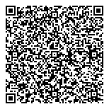 QR код "Евролестницы"